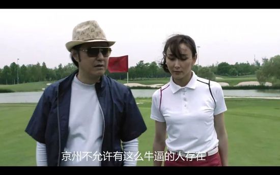 奥斯丁（埃米尔·赫斯基 Emile Hirsch 饰）和父亲汤米（布莱恩·考克斯 Brian Cox 饰）同为镇上的验尸官，某天晚上，刑警谢尔顿（迈克尔·麦克埃尔哈顿 Michael McElhatton 饰）送来了一具无名女尸，但愿汤米和奥斯丁可以或许在天亮之前弄清晰她身上的奥秘。奇异的是，这具女尸身上没有任何的淤青或伤口，但是她的内脏和骨骼却伤痕累累，很明显生前遭到了残暴的凌虐。在剖解的进程中，难以用科学诠释的谜团愈来愈多，挑战着汤米丰硕的经验和洽奇心，而屋外突然降下的暴雨亦给这个不服凡的晚上带来了一丝阴沉的氛围。行迹诡异的人影，忽近忽远的脚步，似真似幻的恐怖光景，很快，父子两人便发现，他们要做的最主要的工作其实不是解开女尸之谜，而是尽快的逃离她，逃得越远越好。